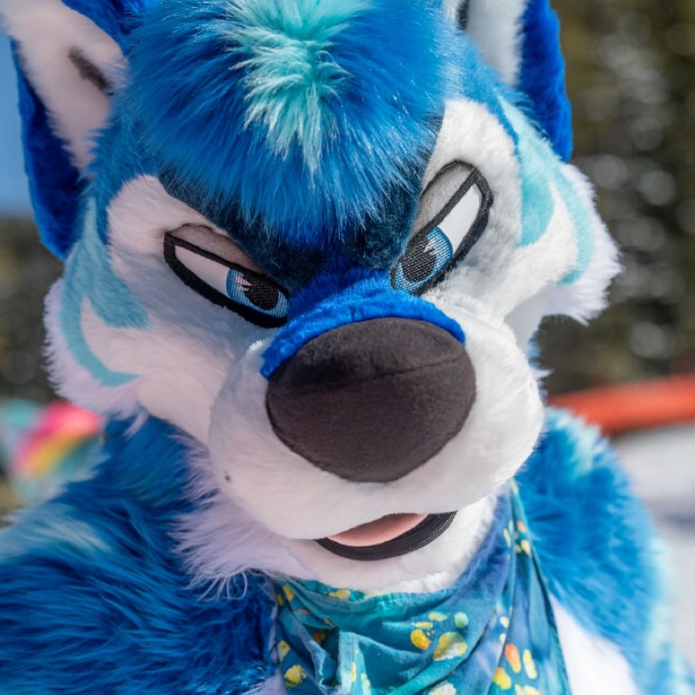 tundrafrost.bsky.social