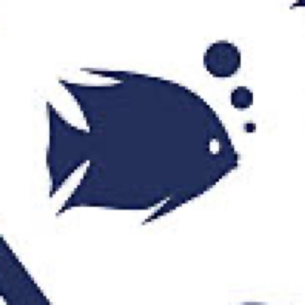 ひつじya
