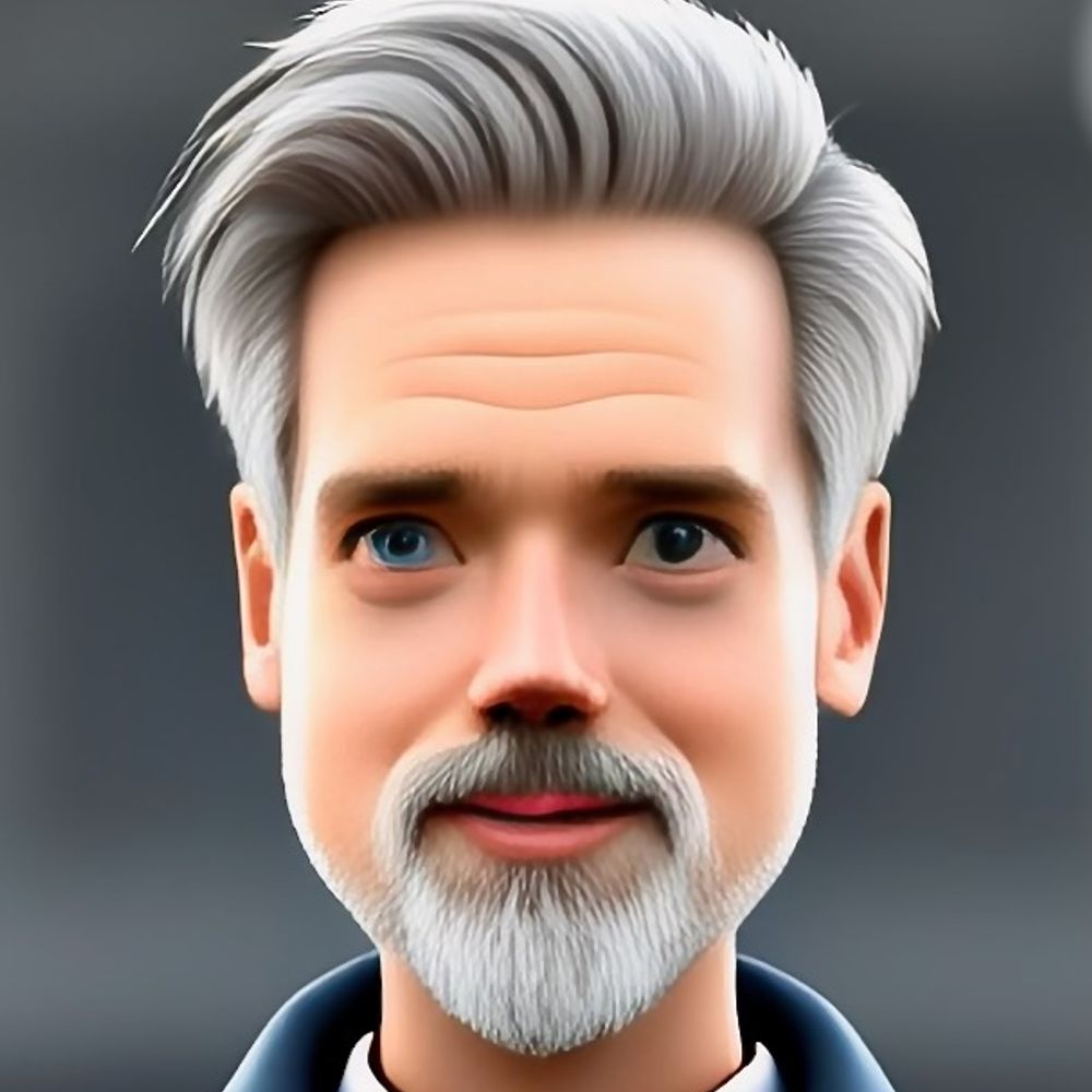 Peter