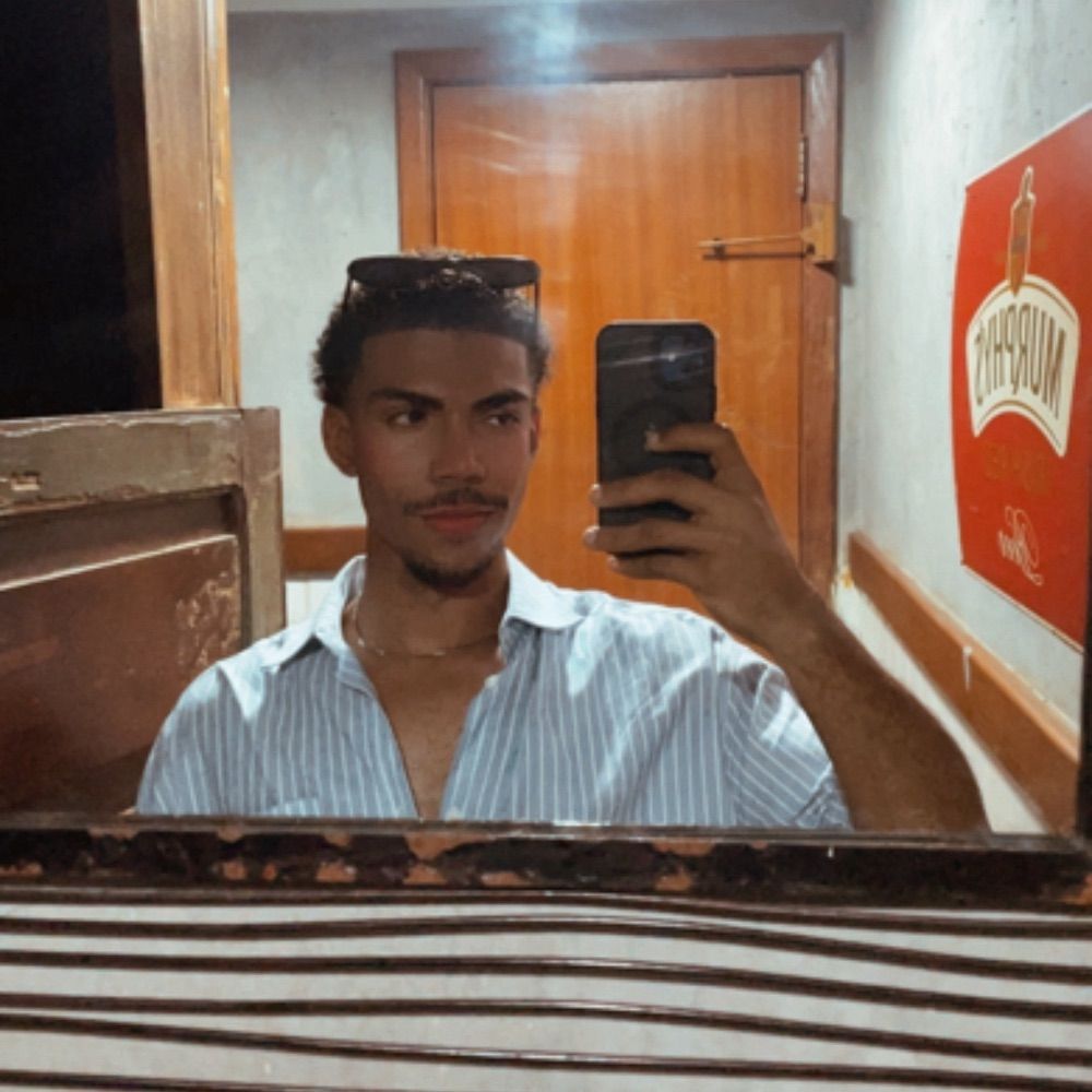 miguel