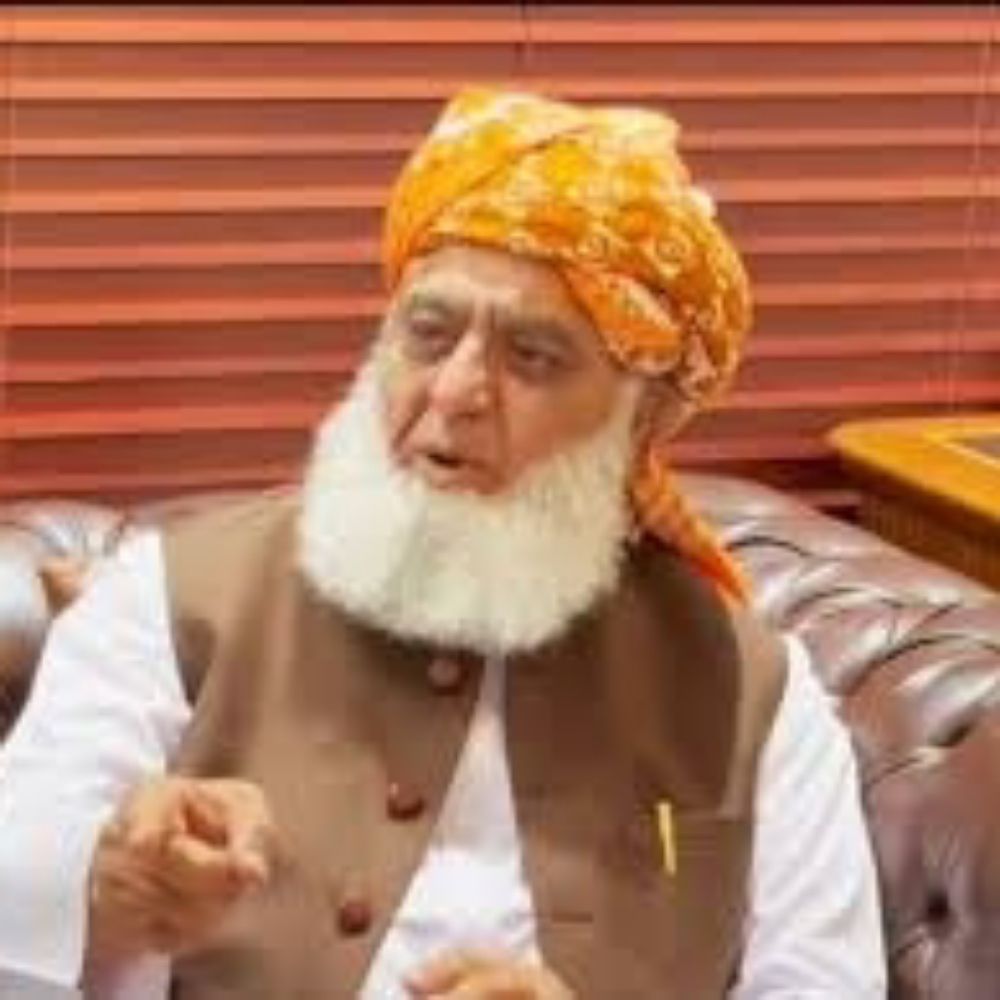 ابابیل صوابی