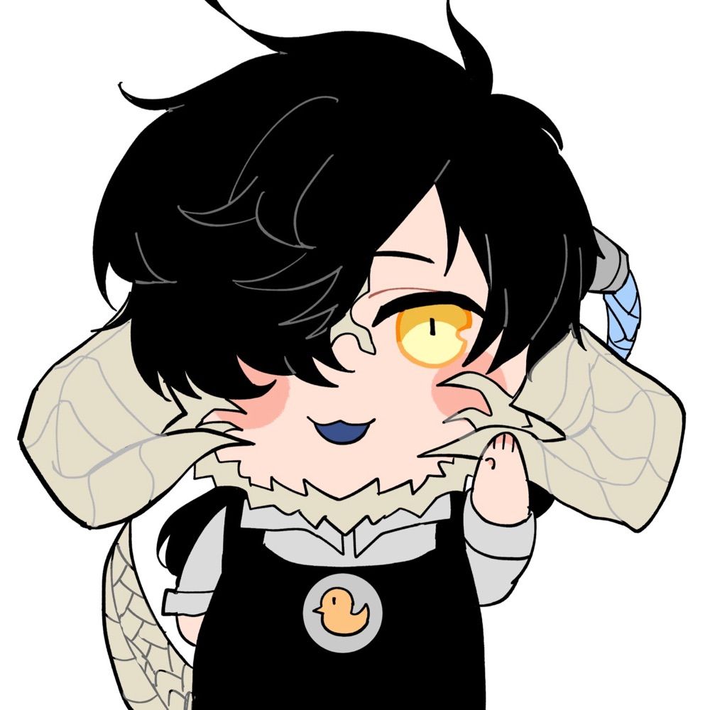 のら_Nox