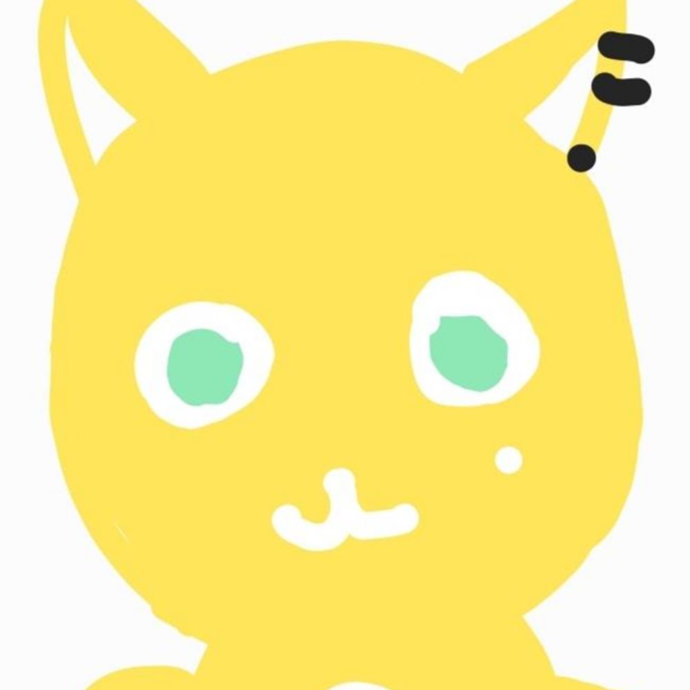 하부키 박범