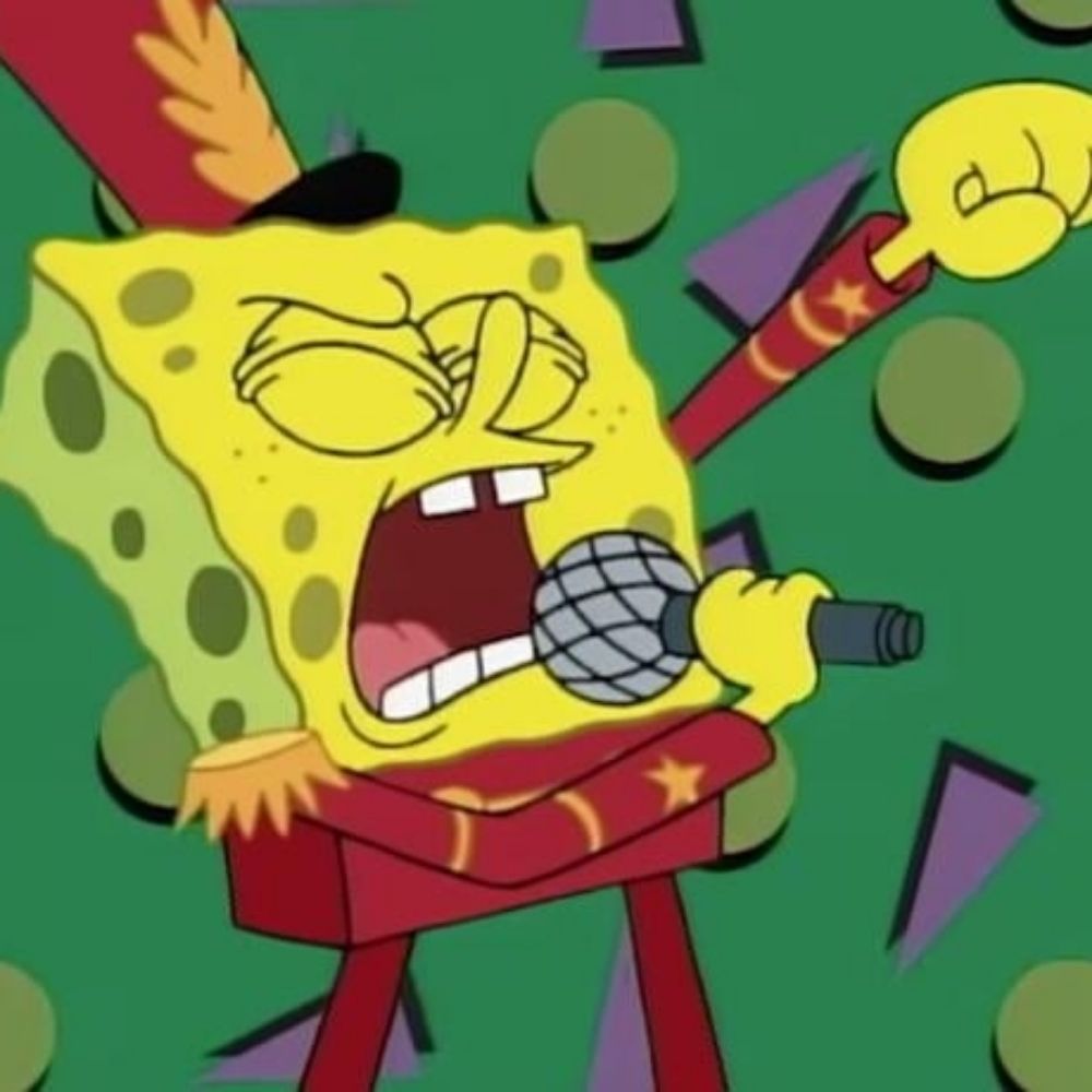 kushbob squarejants