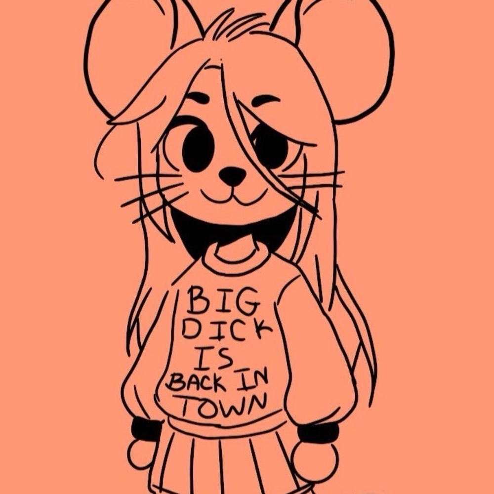 Amber!