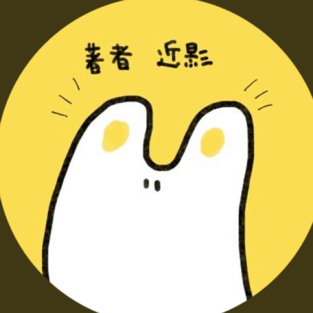 スケッチ