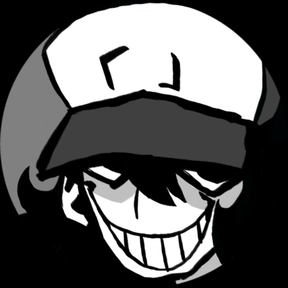 Gremmy
