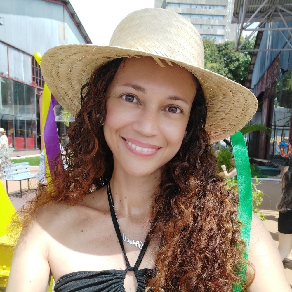 Tati