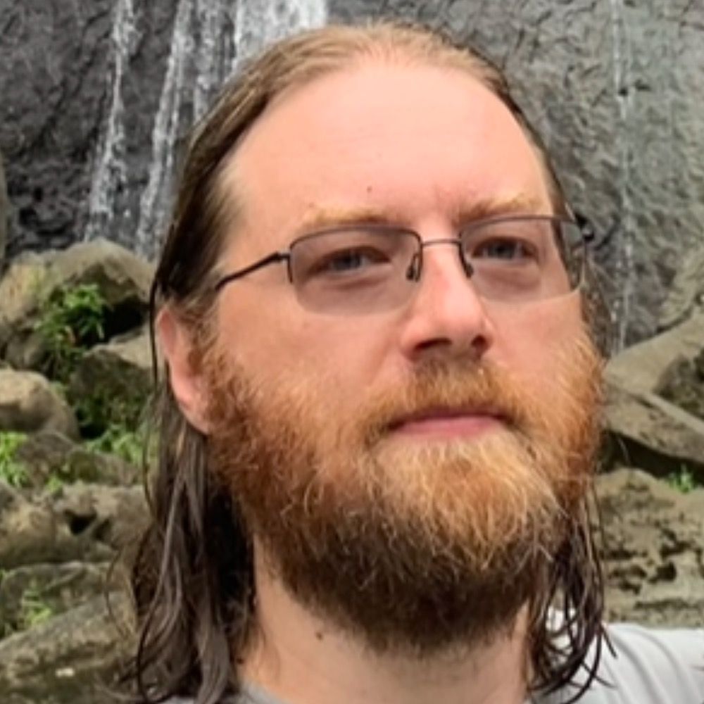 Brian Akins