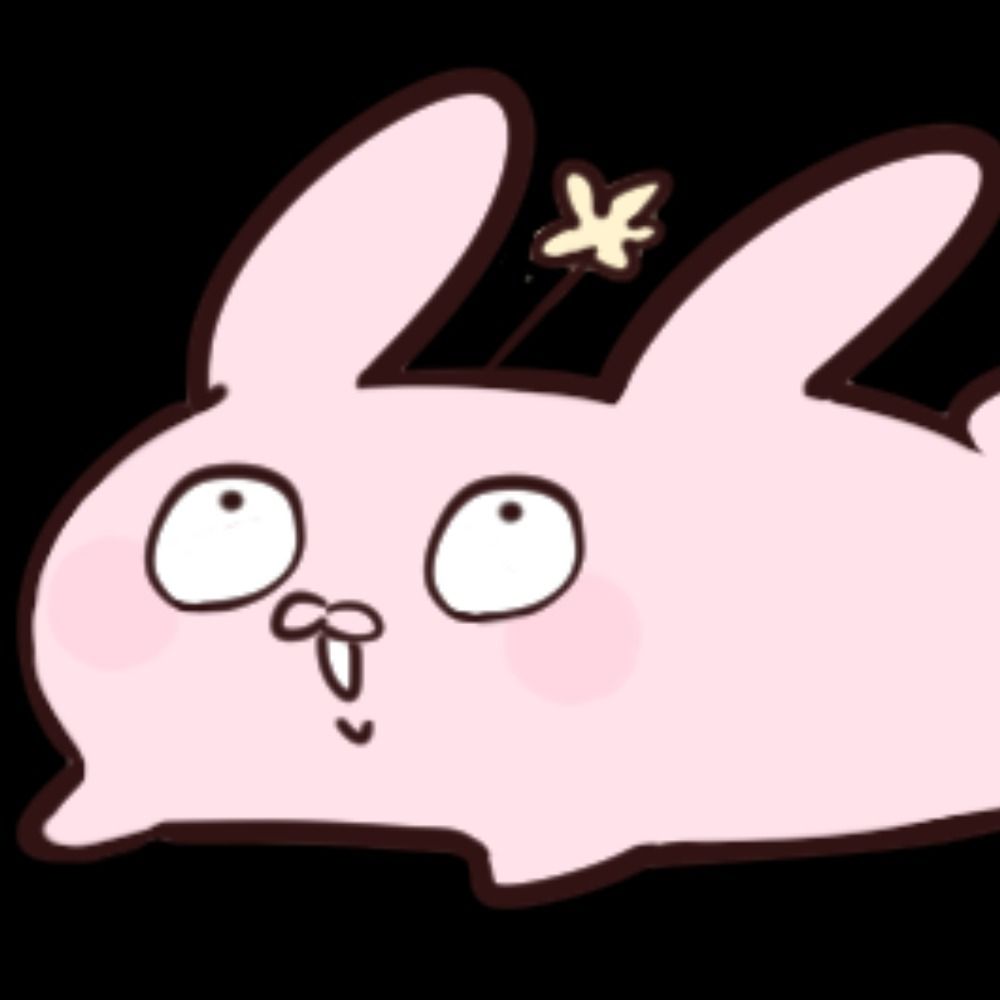 ひさぎ