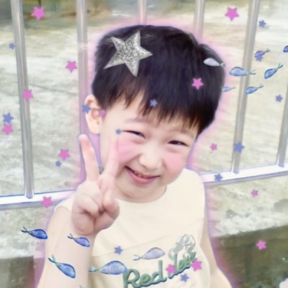 คุนเป้นคัยทำไมต้องมีbsky.social 