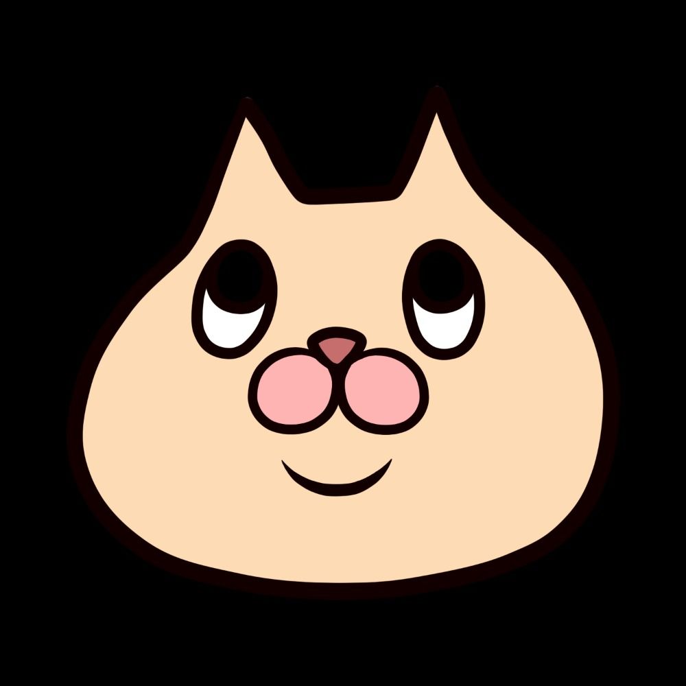 チャック