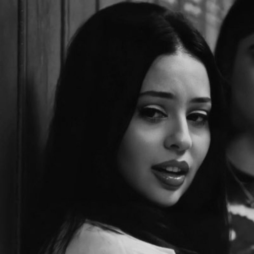 Malu 