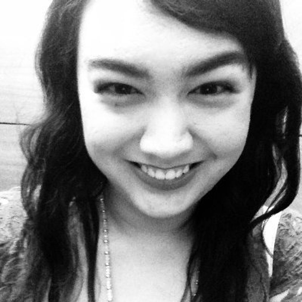 Bex Livermore