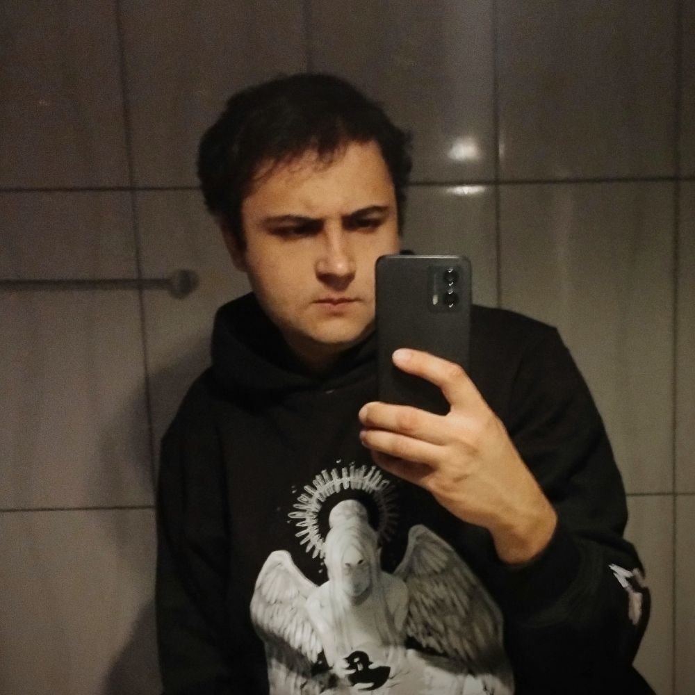 João Victor