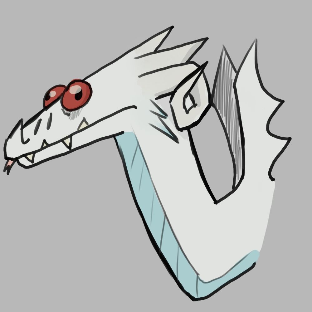 Thelasarion the Leviathan