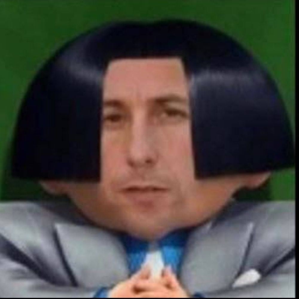 Sarets