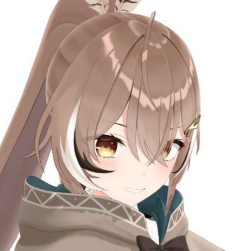 八雲ゆかり/Guardian of Civilization