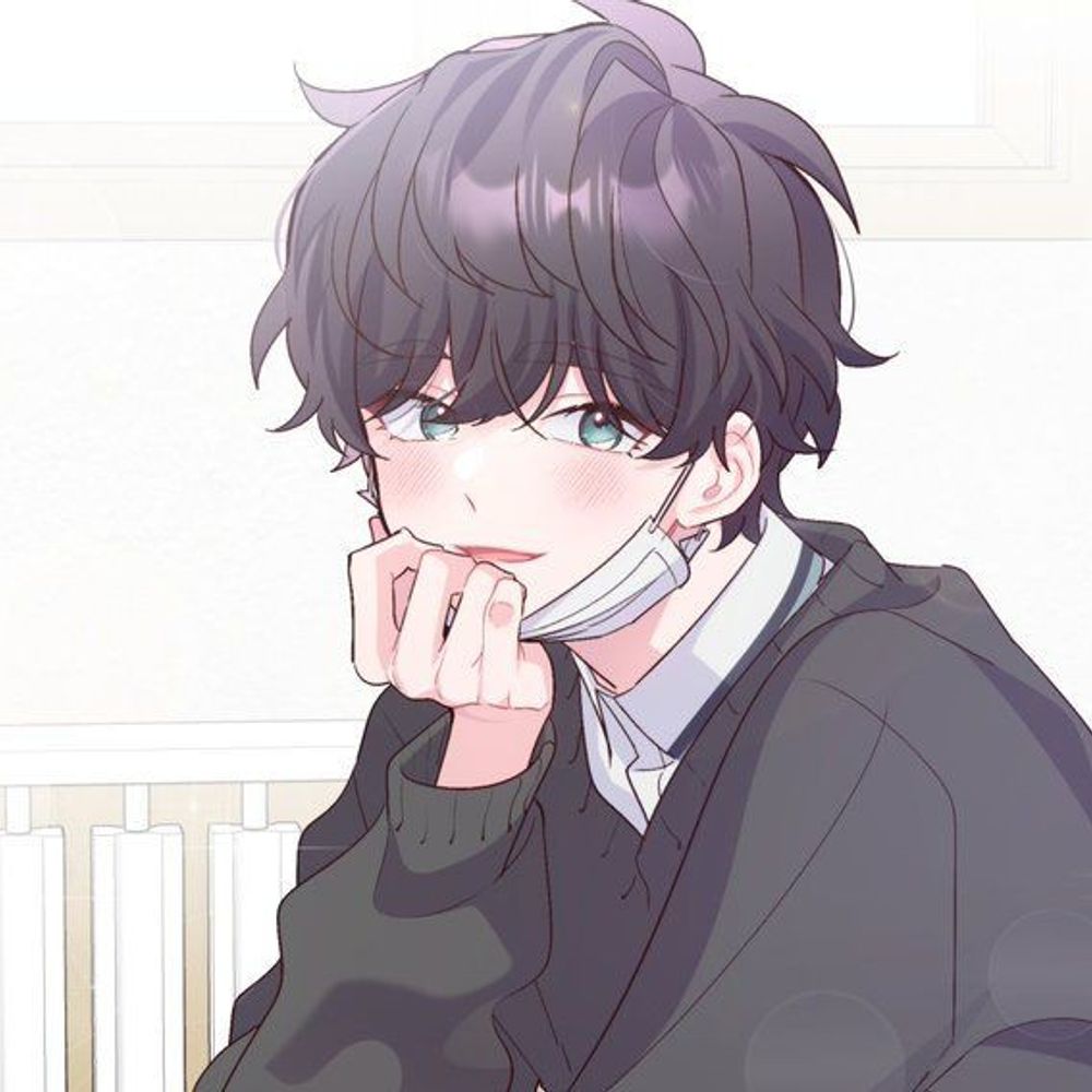 ブース🎧 🫧