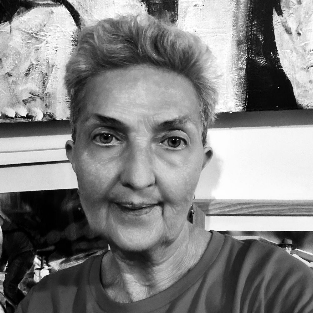 evalewarne.bsky.social profile picture