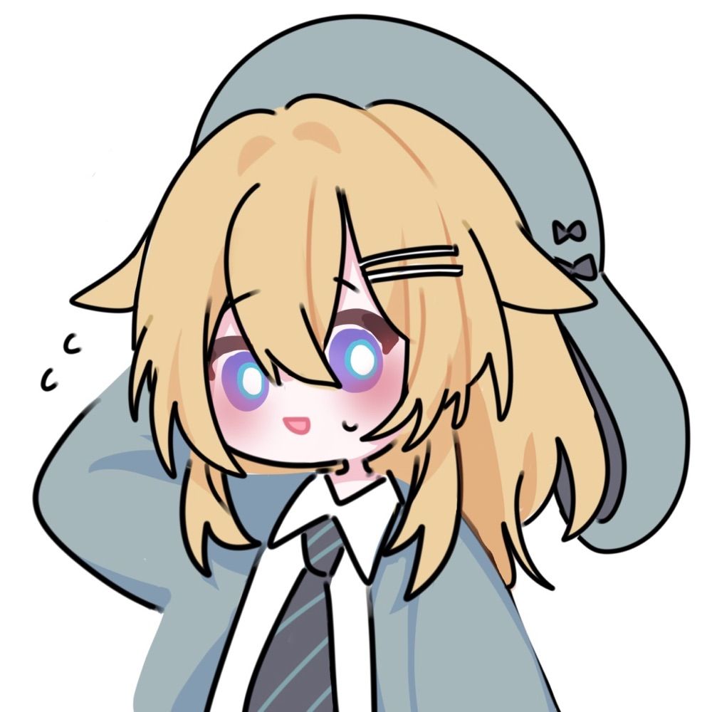 BB_Bell