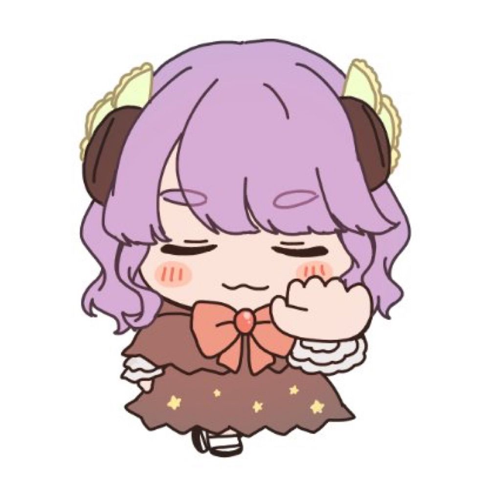 かみなりきねんび🌩