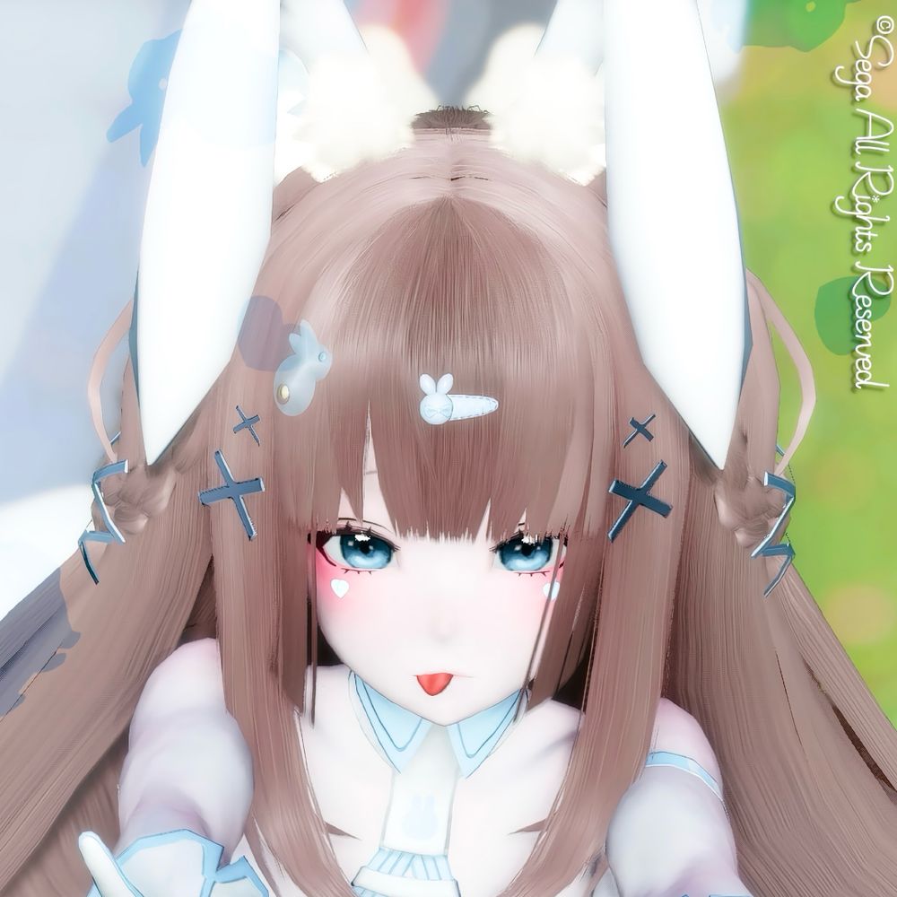 *ミスト*