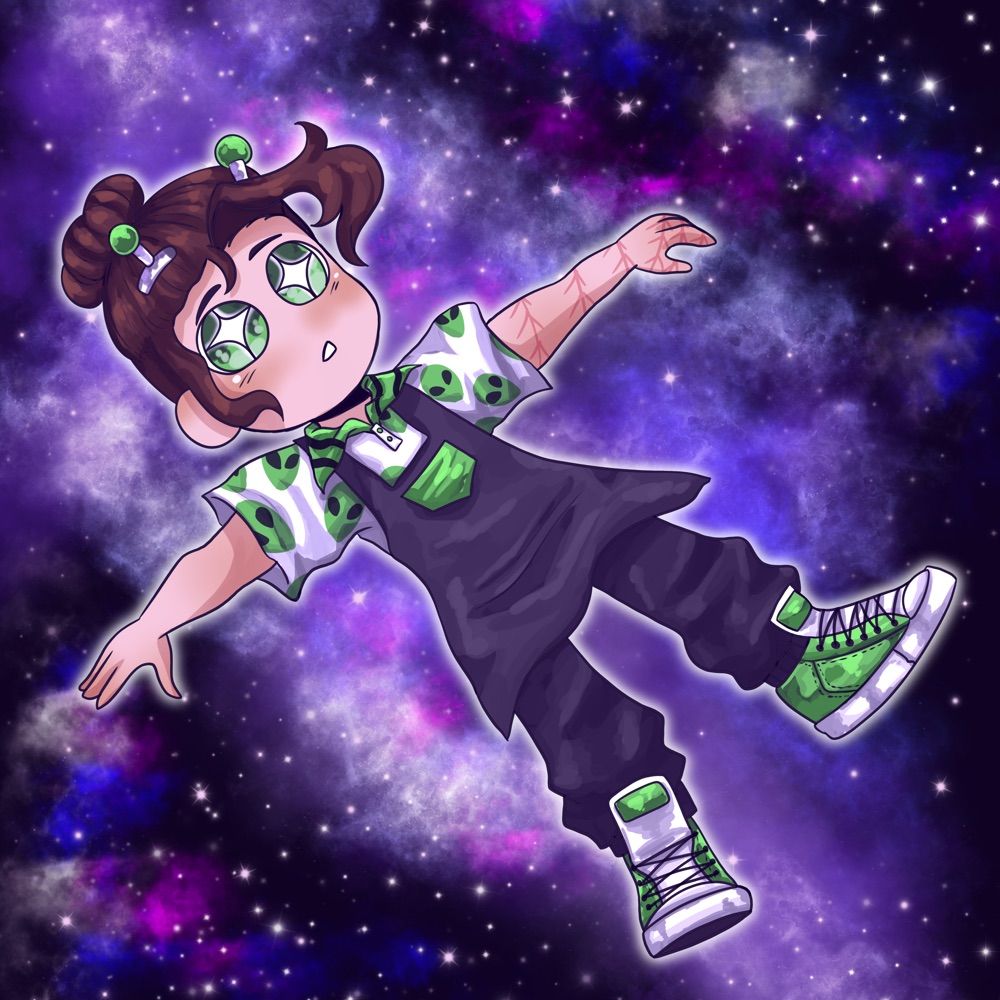 CrypTTunnie
