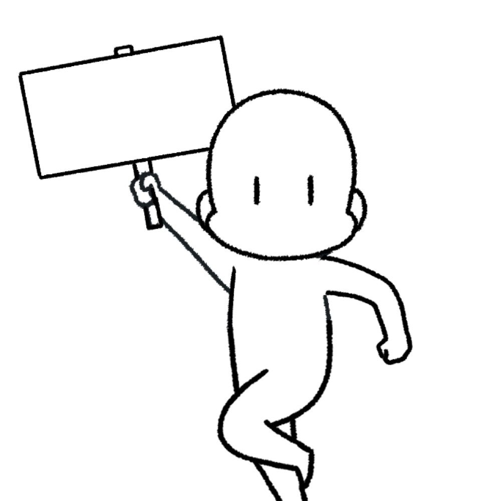 きすけ