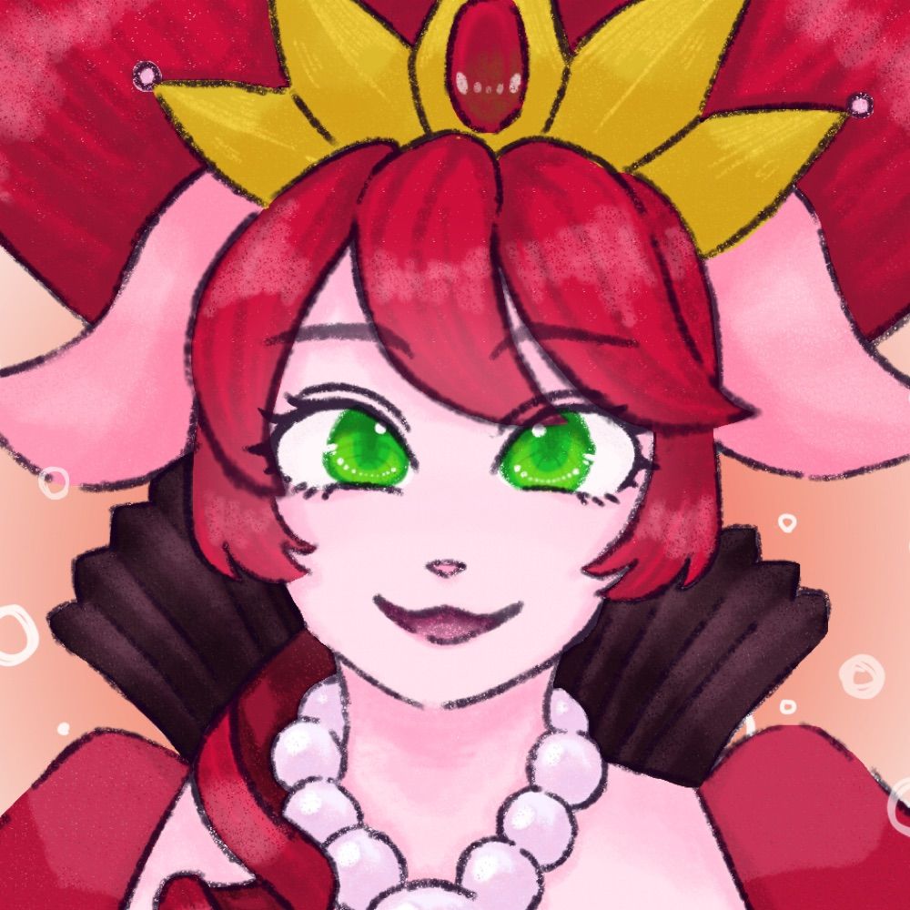 🦀かにすりー🦀