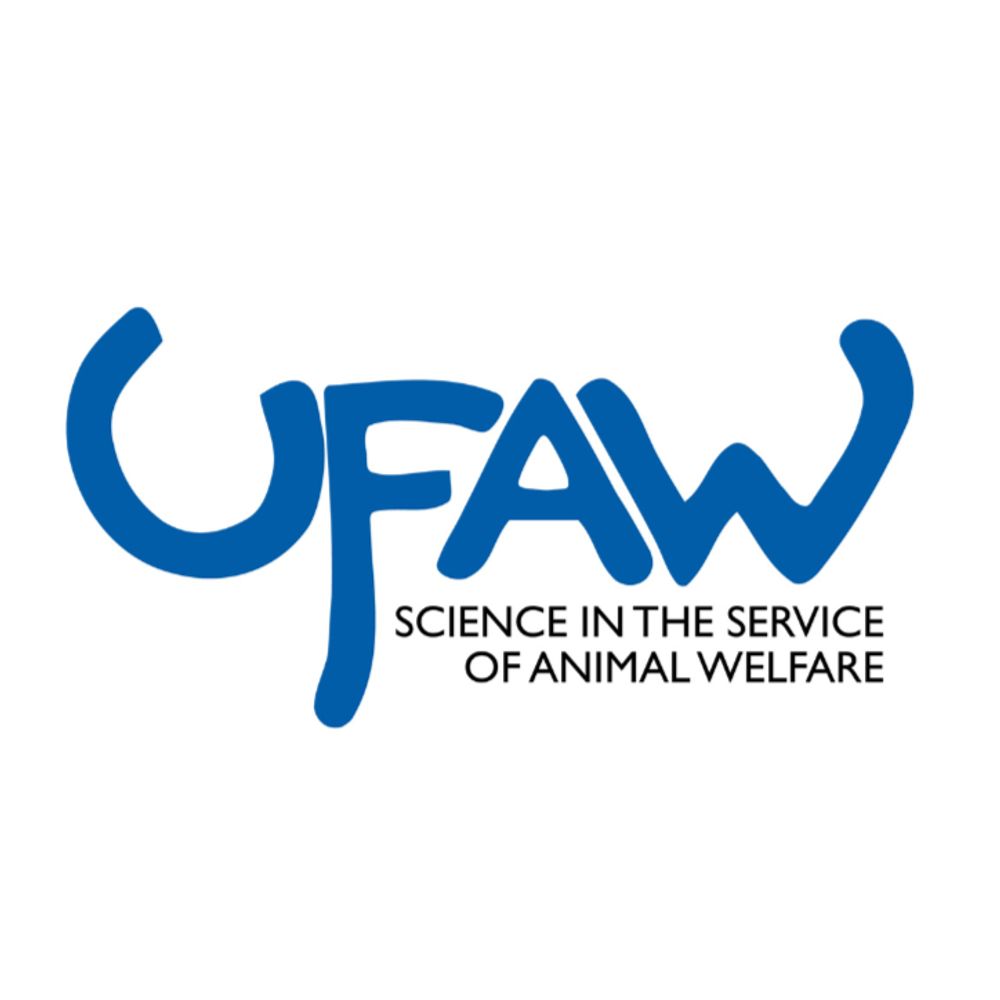 Universities Federation for Animal Welfare