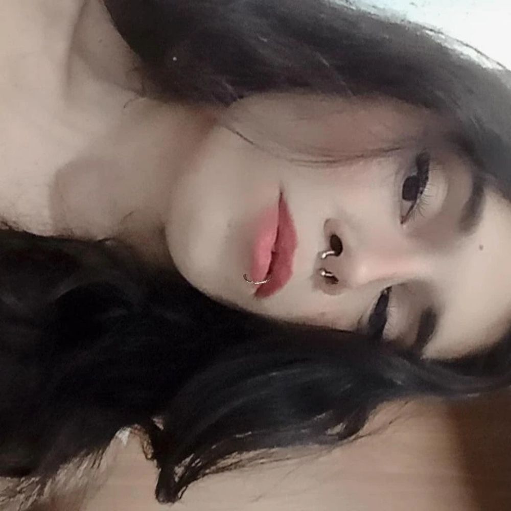 Lua ✶