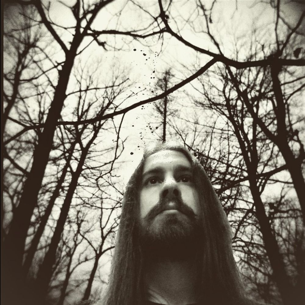 Chris_Oblivion
