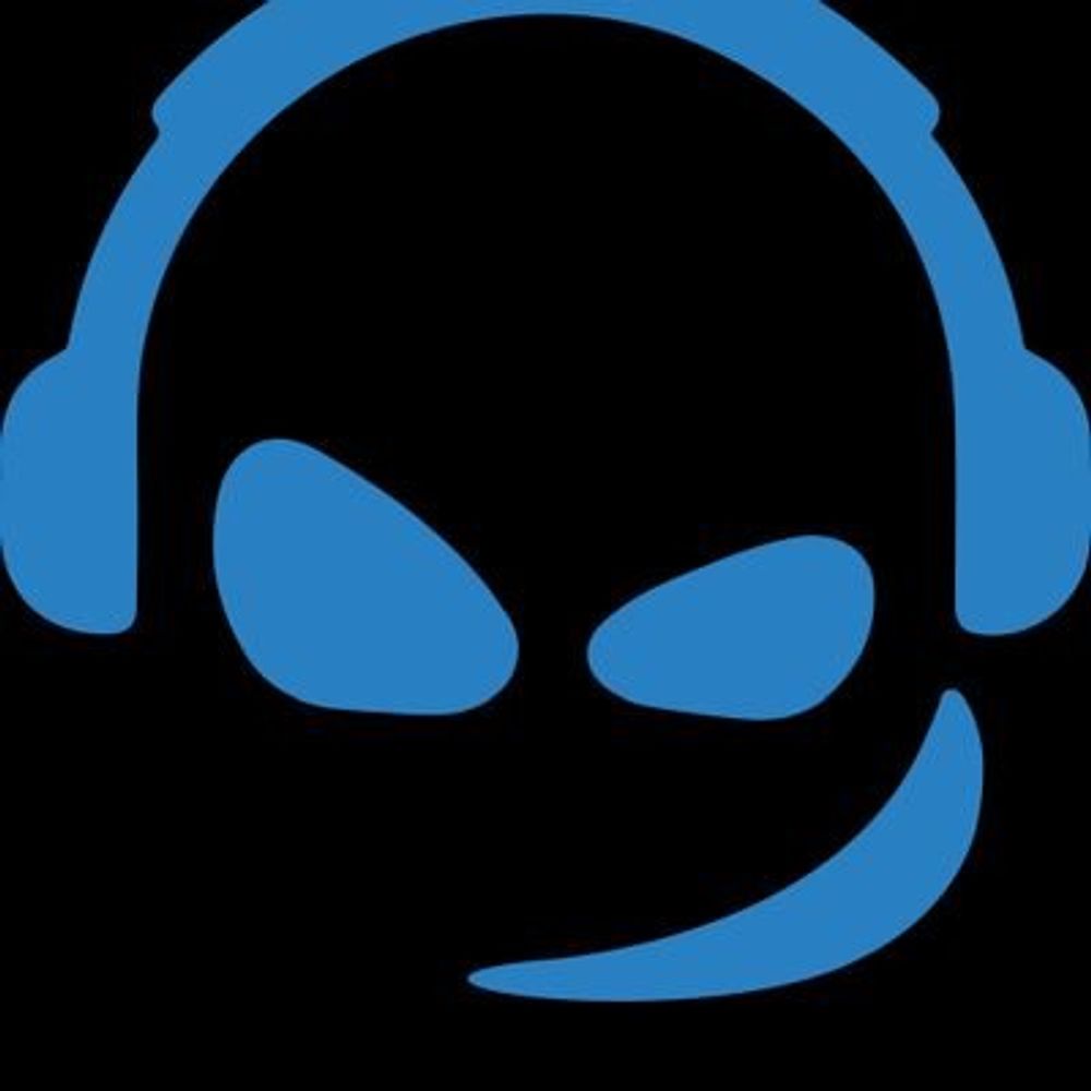 Open-Gaming.net | Public TeamSpeak | Free Channels