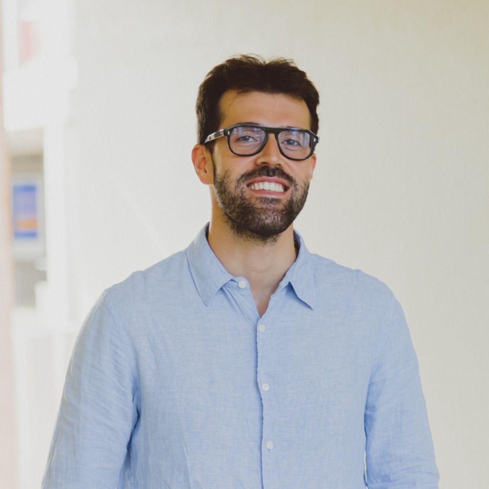 Tommaso Sartori