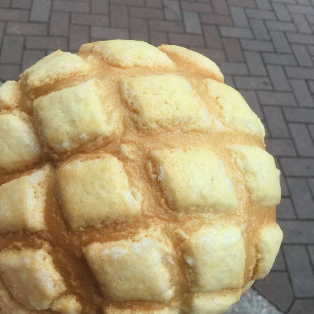 むさしたあ