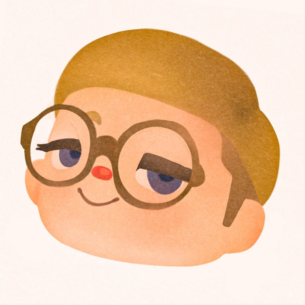jon the guz