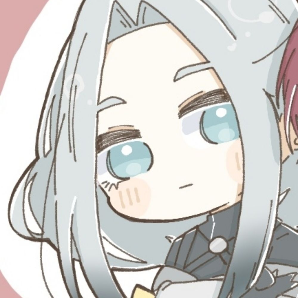 あひるこ