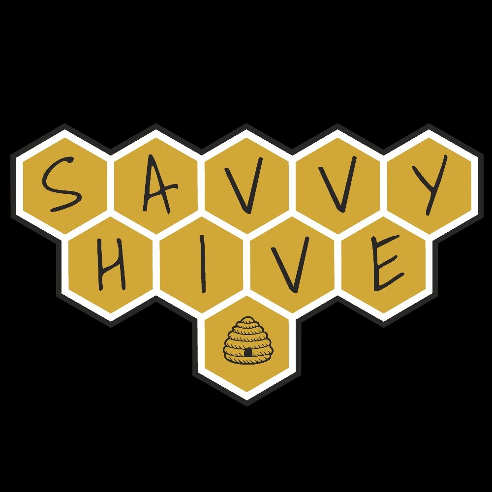 Savvy Hive