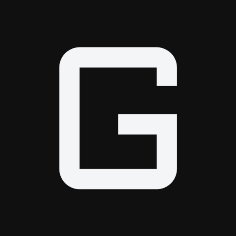 GadgetBond.com