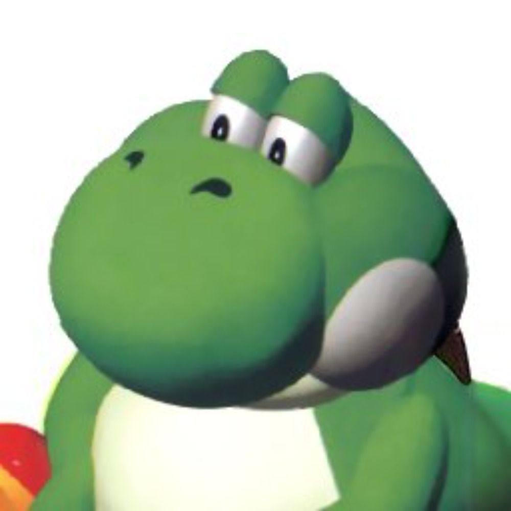 Zeocadio