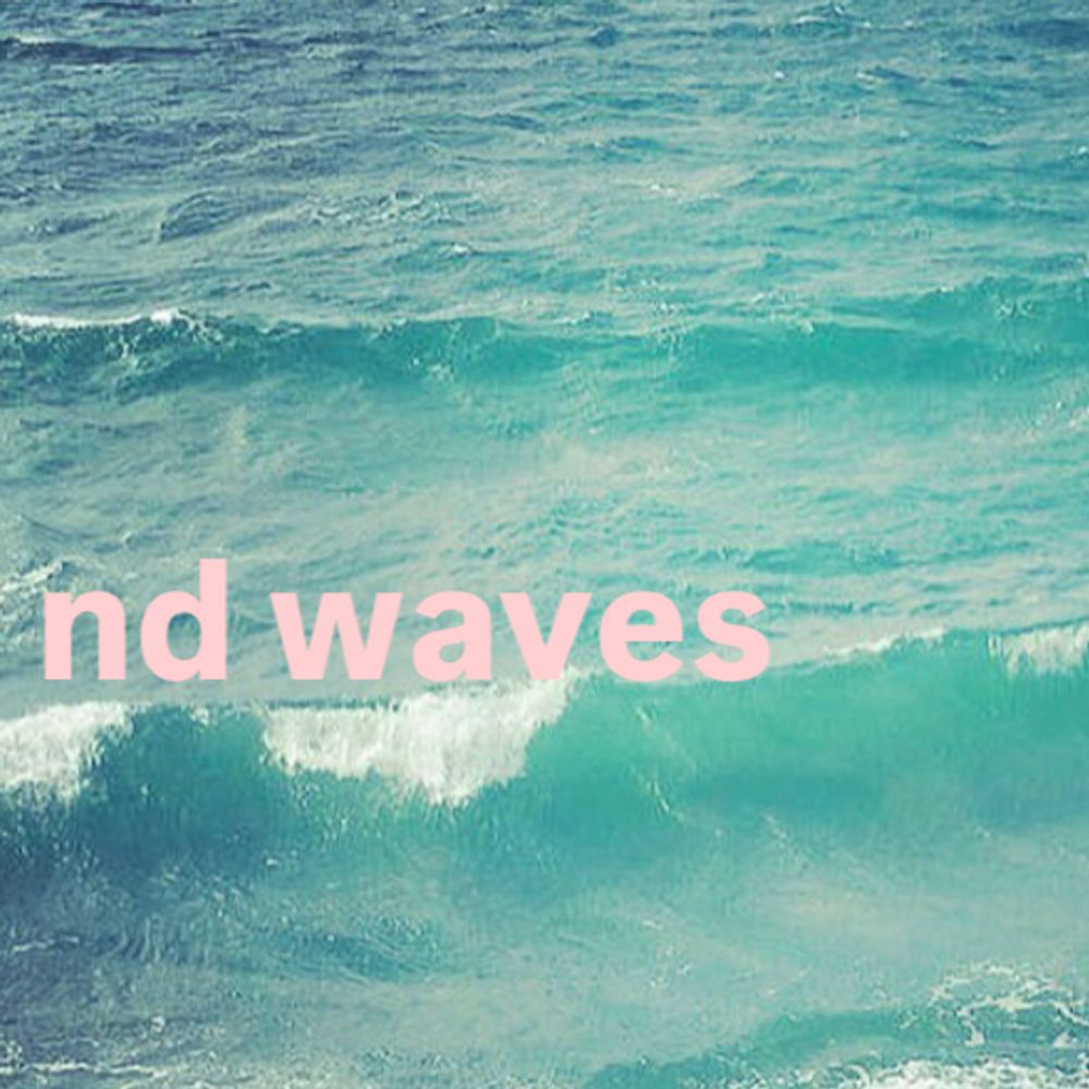 nd waves 
