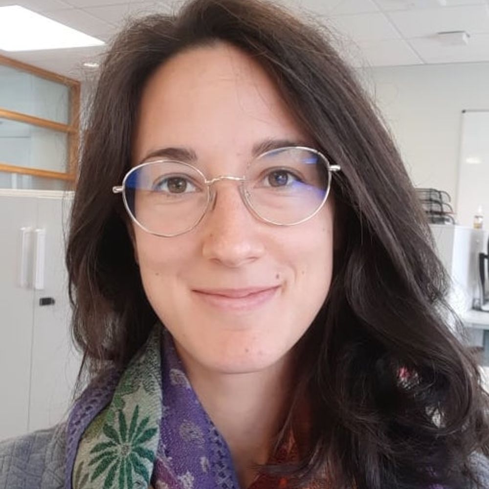 Clémence Ligneul