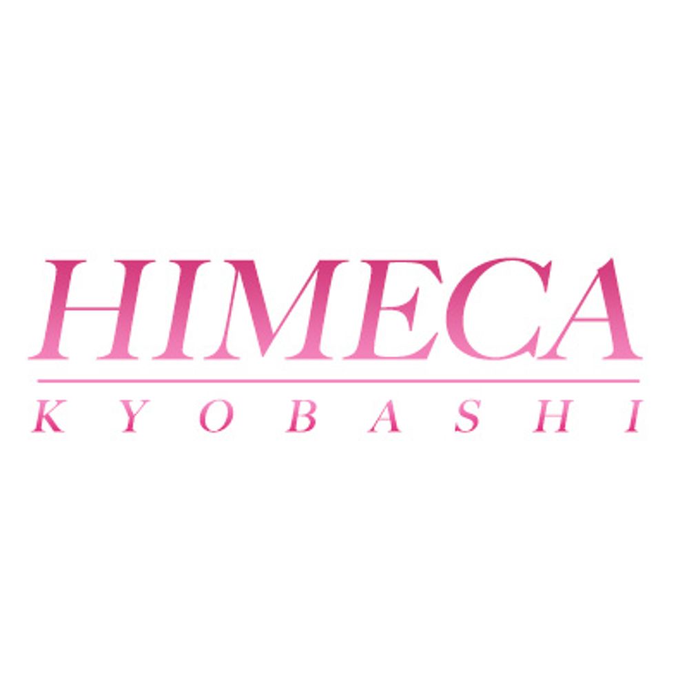 秘花京橋店【公式】