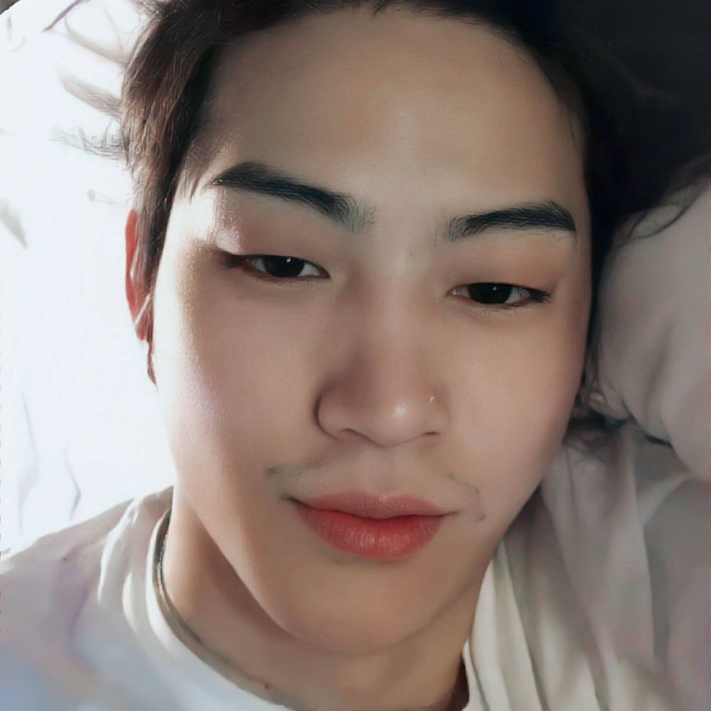 🌊🌴💚 재범의 아내 💚🌴🌊