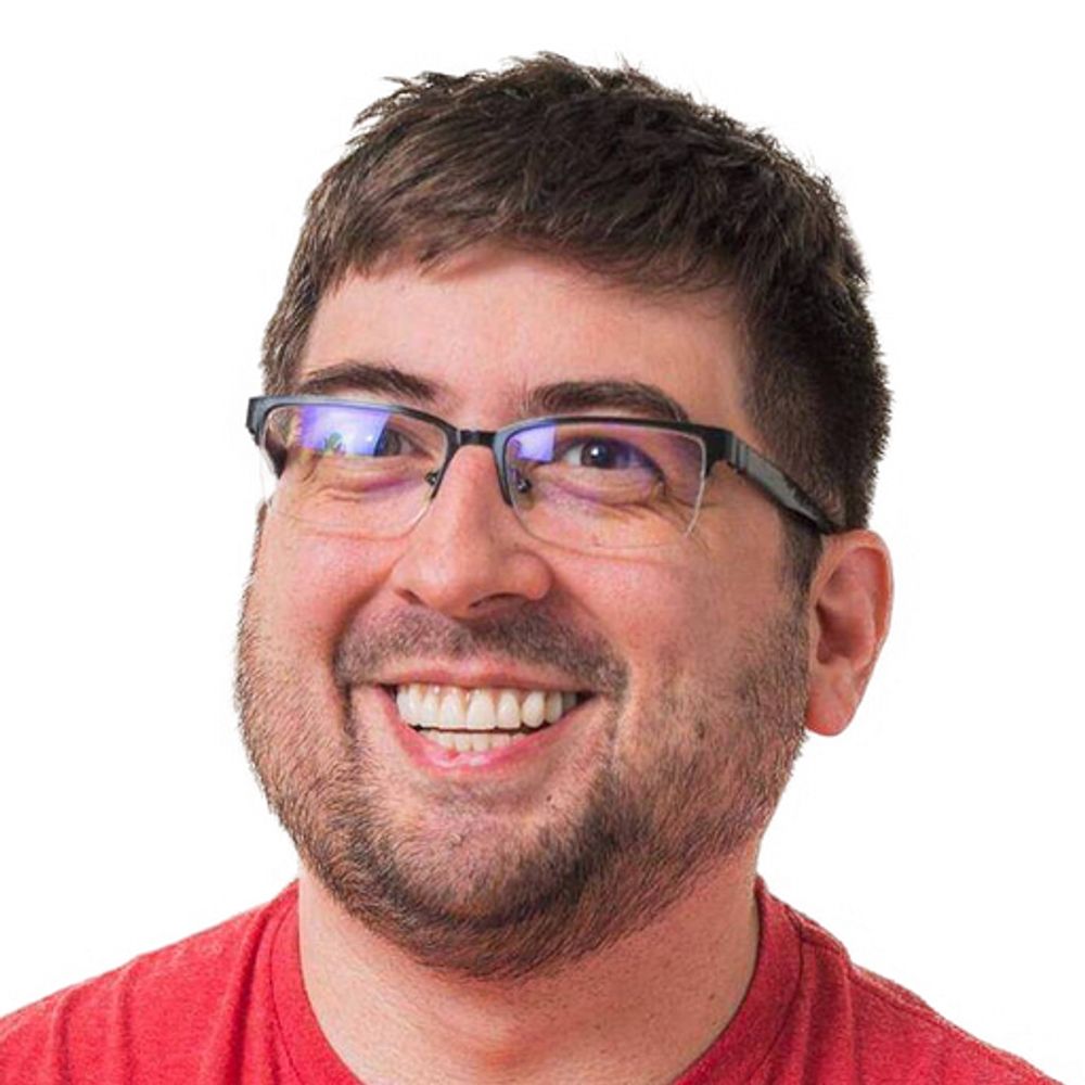 codingcampbell