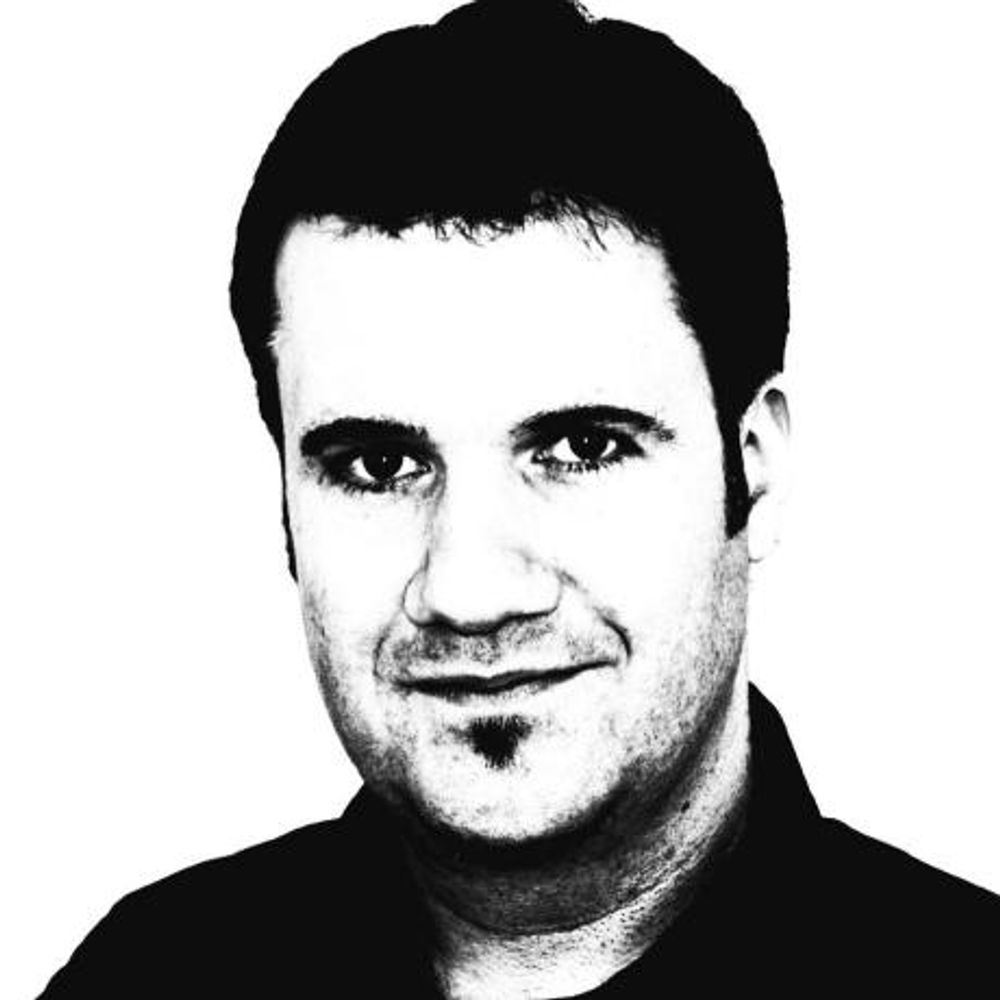 Philip Kollmannsberger