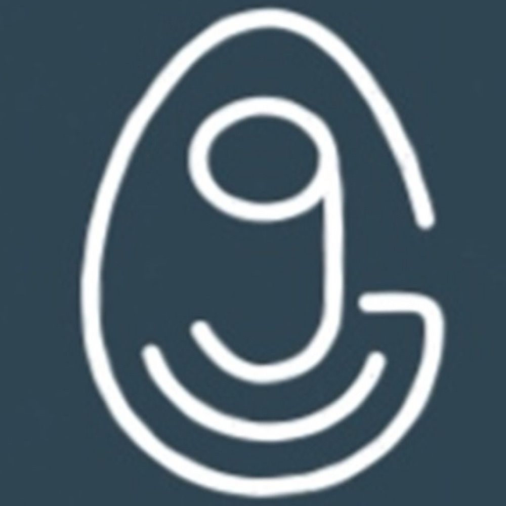  MyGug