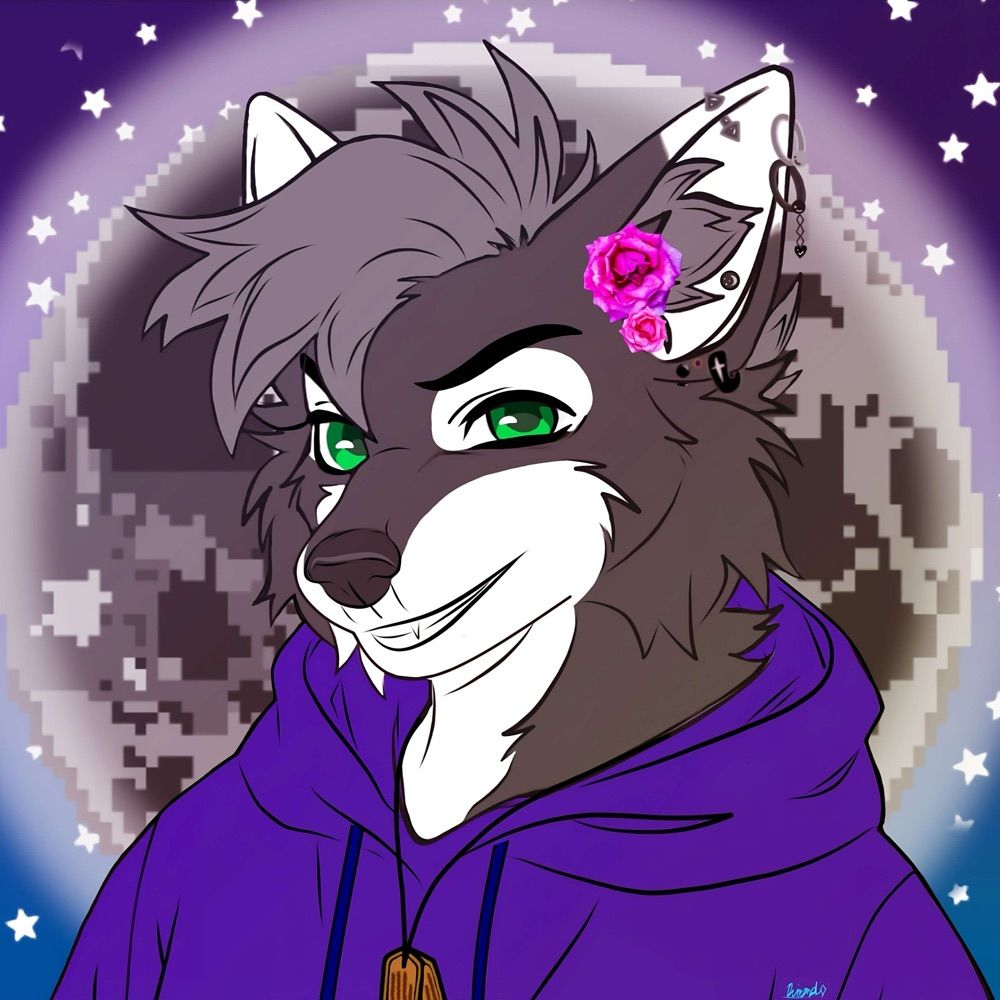 MoonlightTheWolf