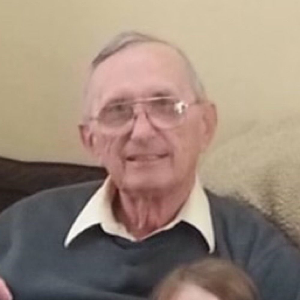 Bill in Boston 42